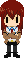 /img/sprites/Kurisu v3.png